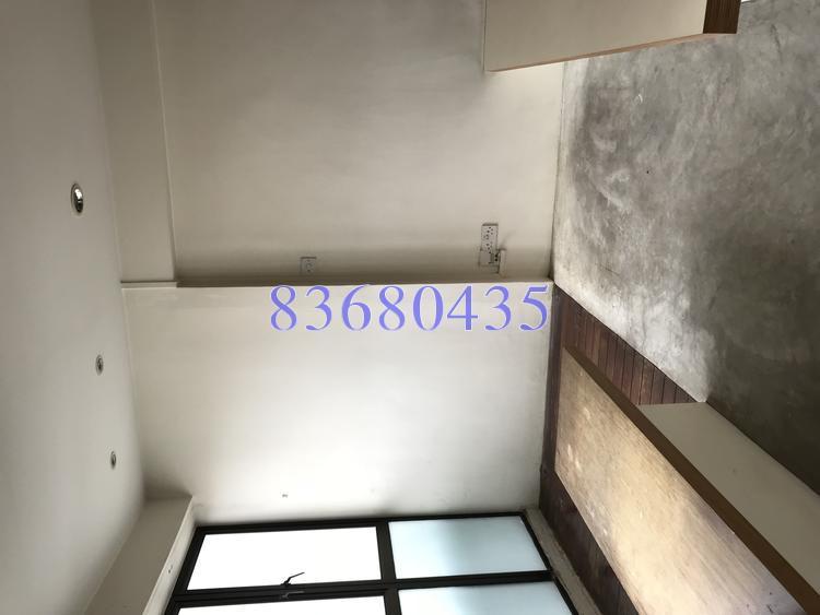 Blk 685A Choa Chu Kang Crescent (Choa Chu Kang), HDB 5 Rooms #156525812